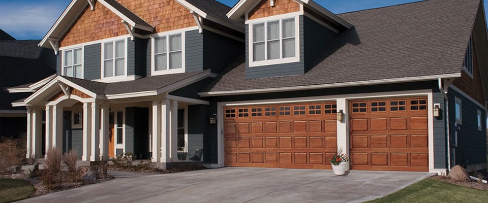 Legman Usa Garage Door 10 Photos Services 717 D St Legman Usa Garage