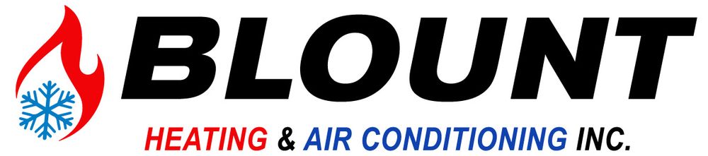 image of business Blount Heating & Air Conditioning