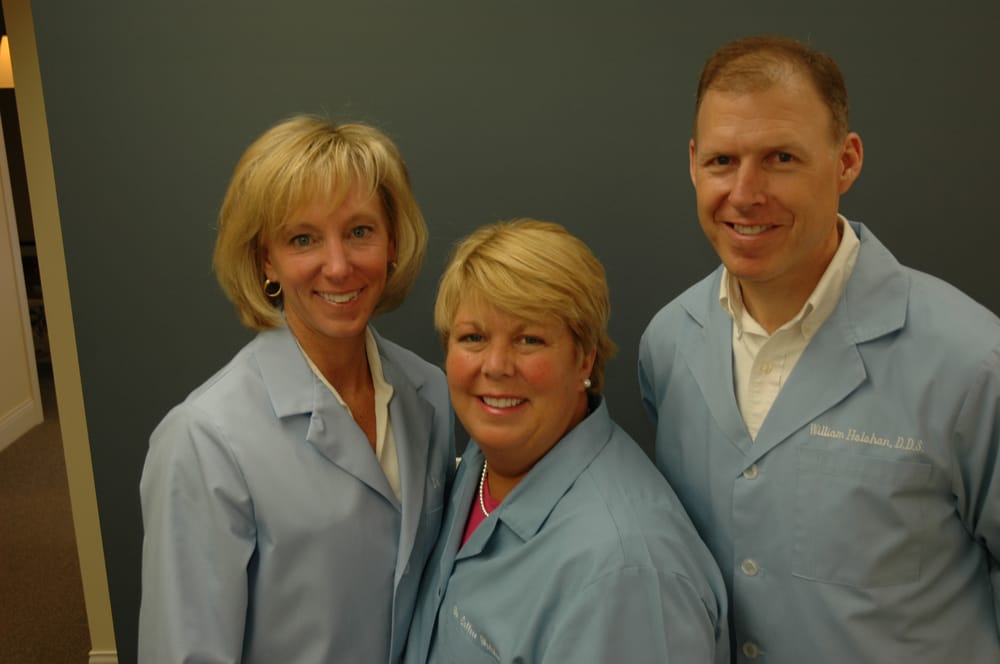 image of business Holohan Dental Professionals