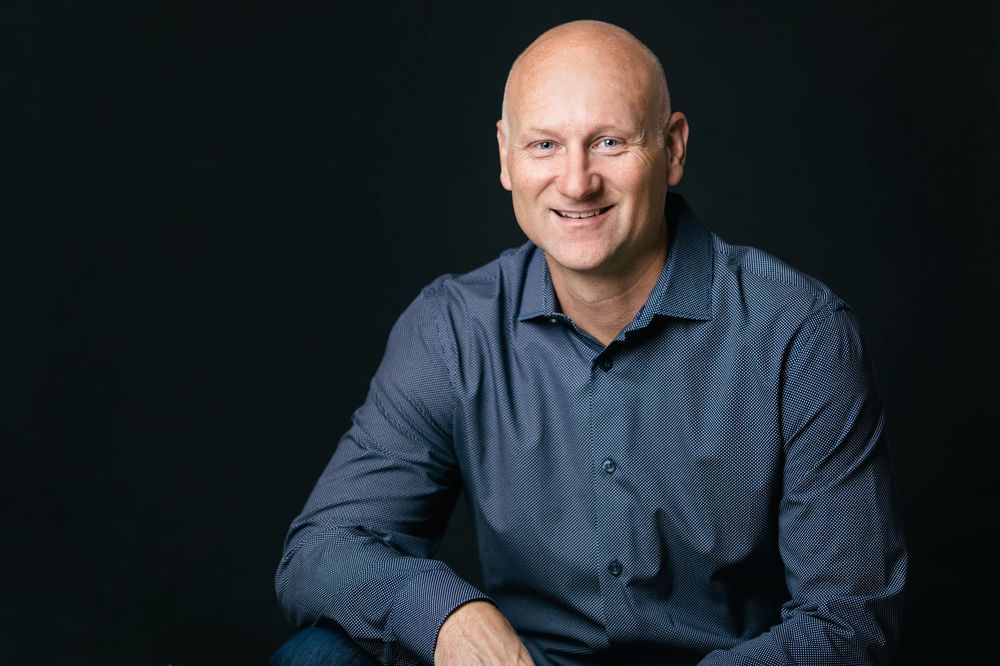 Signature Properties