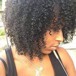 Natural Hair Salon In White Plains Ny Natural Hair Salon In White Plains Ny