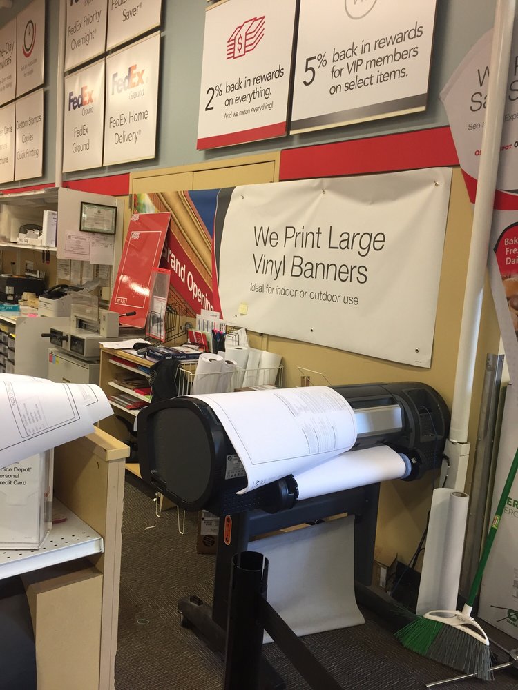 Office Depot 20 Reviews Equipment 2722 Green Bay Rd Office Depot 20 Reviews Equipment 2722 Green Bay Rd Evanston Il Phone Number Yelp