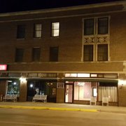 Arrow Hotel 14 Photos 10 Reviews Hotels 509 S 9th Ave Photo Of Arrow Hotel Broken Bow Ne United States