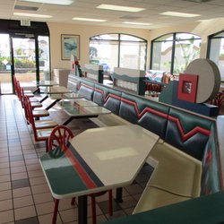Taco Bell 42 Photos 38 Reviews Fast Food 26656 Portola Pkwy Photo Of Taco Bell Foothill Ranch Ca United States