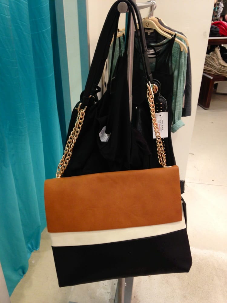 Fashion Q 1982 10 Reviews Women's Clothing 1815 Hawthorne Blvd