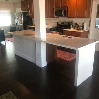 Granite 160 Photos 17 Reviews Kitchen Bath 9207 N Photo Of Granite Phoenix Az United States
