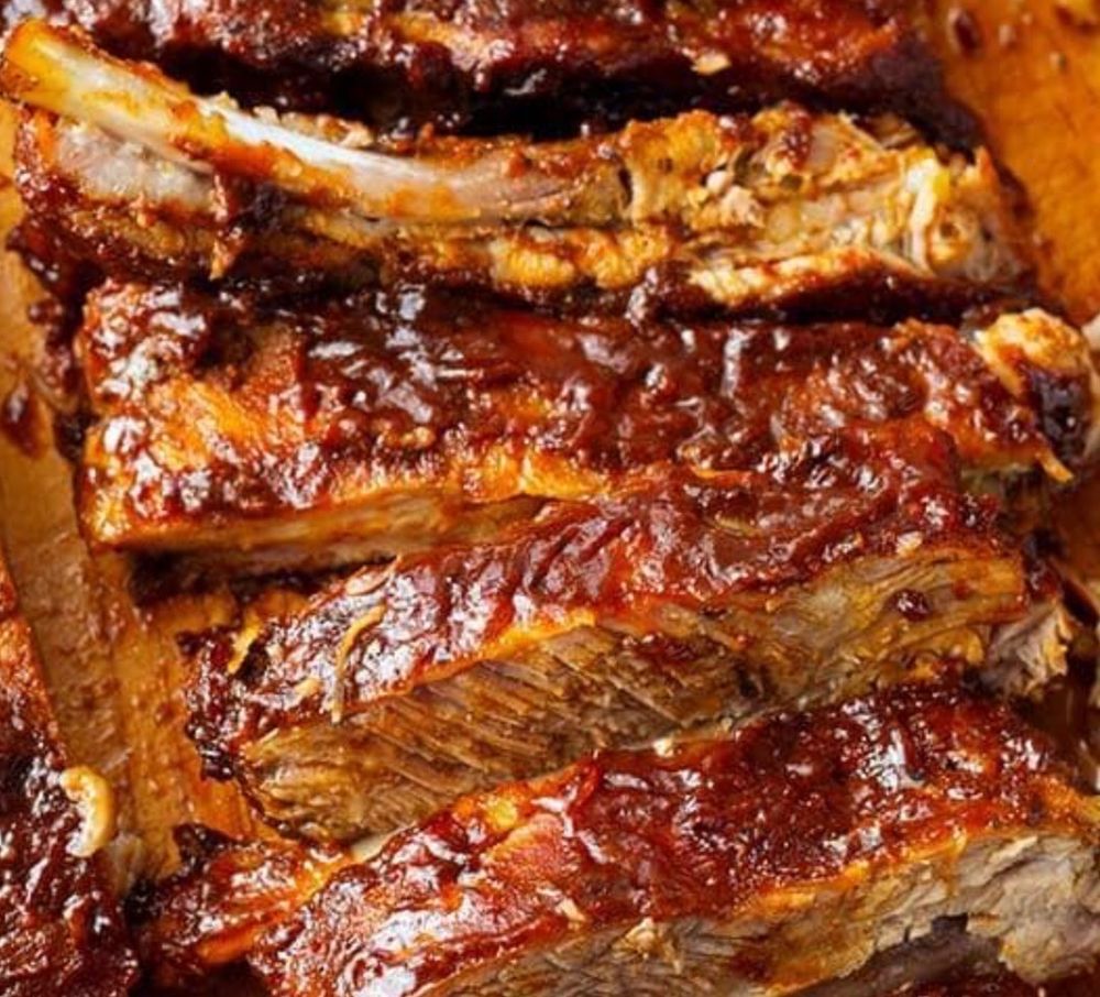 Red Lion BBQ & Pub Red Lion BBQ & Pub