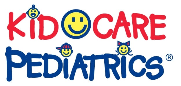 image of business Kid Care Pediatrics