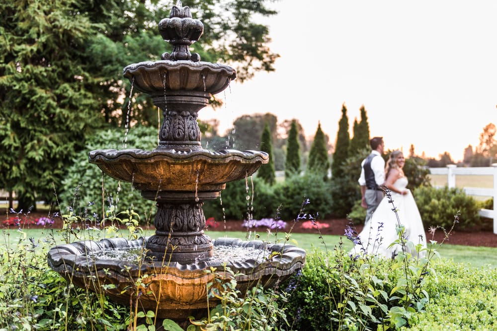 Laurel Creek Manor 18 Photos & 11 Reviews Venues & Event Spaces