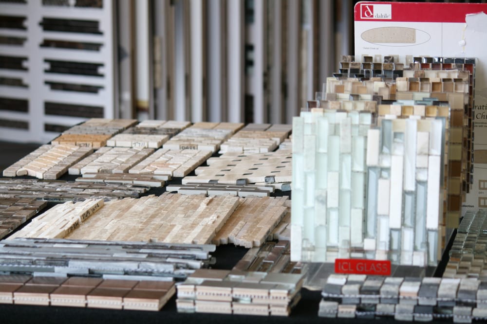 image of business CarpetsPlus Colortile