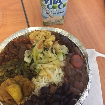 Vegetarian Restaurants Worcester Best Belmont Vegetarian Restaurant 96 Photos 214 Reviews Vegan