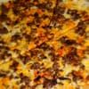 Empire Deli & Pizza Co