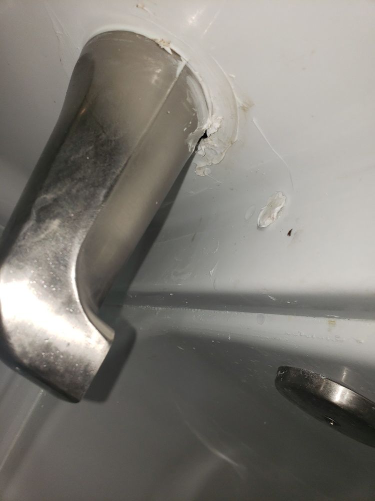 image of business EZ Acceptance Builders