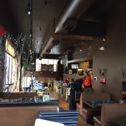 Boatyard American Grill Closed 60 Photos 148 Reviews Pizza Photo Of Boatyard American Grill Frisco Co United States