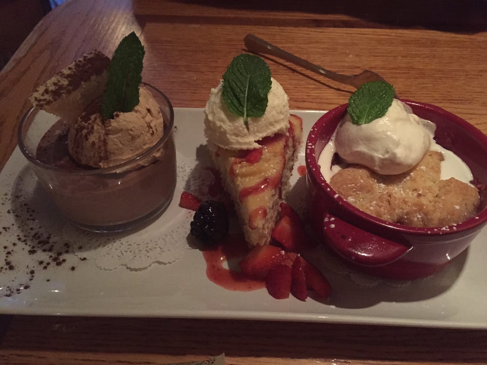 Margarita At PineCreek 29 Photos & 80 Reviews American (New) 7350