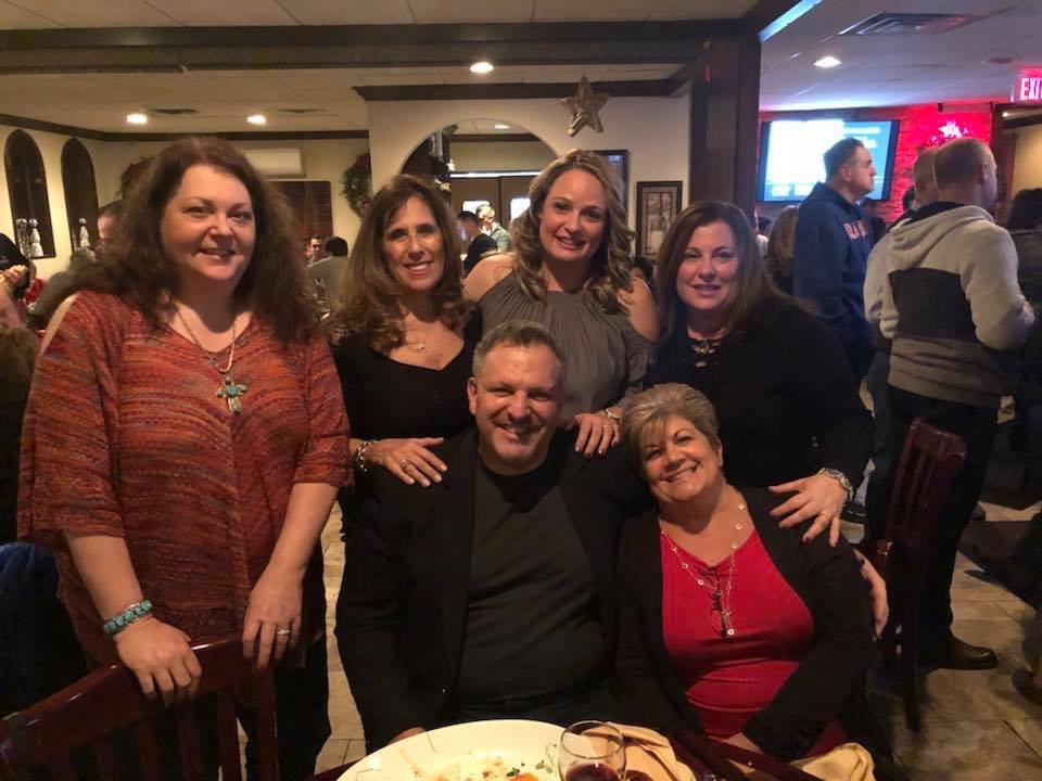 image of business Massapequa Park Dental