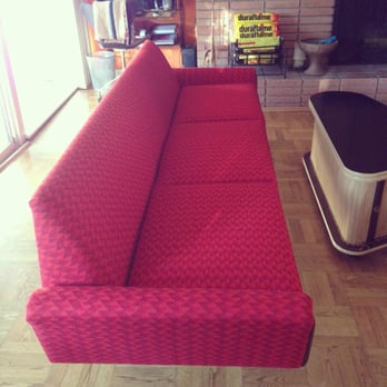 AAA Upholstery - 17 Reviews - Furniture Reupholstery - 1276 Sartori ... AAA Upholstery - 17 Reviews - Furniture Reupholstery - 1276 Sartori ...