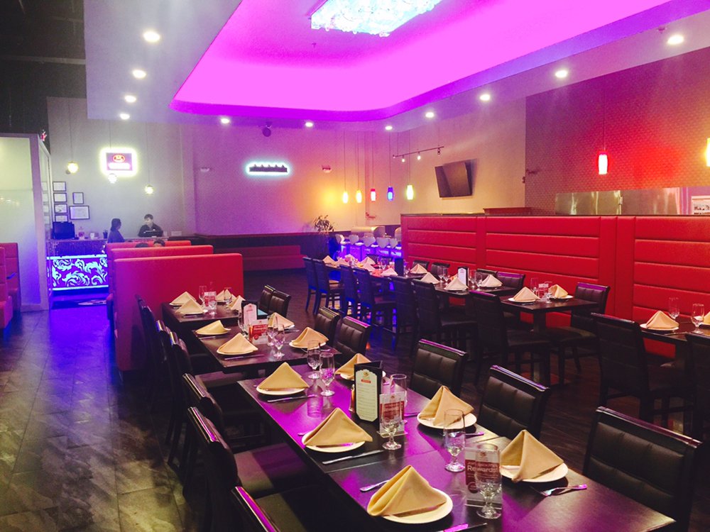Spice Rack Nj Best Photos For Spice Rack Indian Fusion Dining Yelp Spice Rack Nj Best Photos For Spice Rack Indian Fusion Dining Yelp