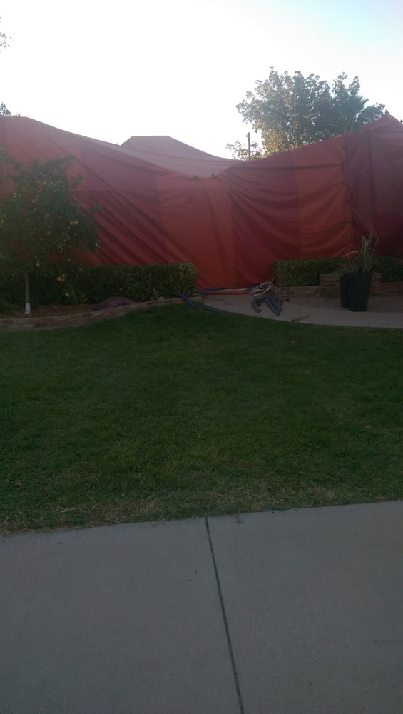 Western Exterminator Company