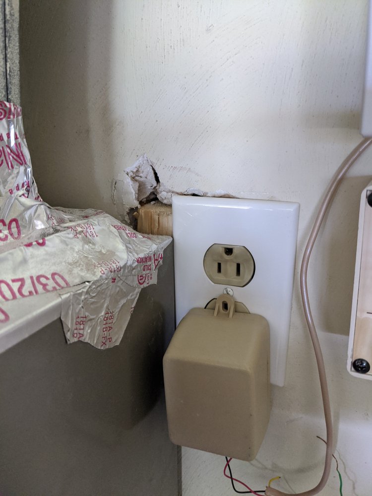 image of business Westlake Heating & Air Conditioning