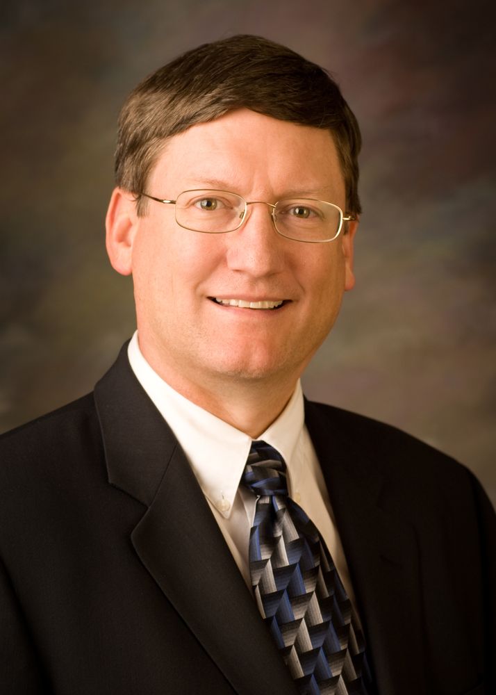 John Handyman