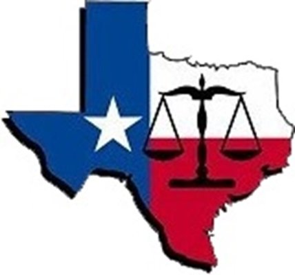 Central Texas Litigation Support Services