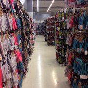 kmart 12 photos department