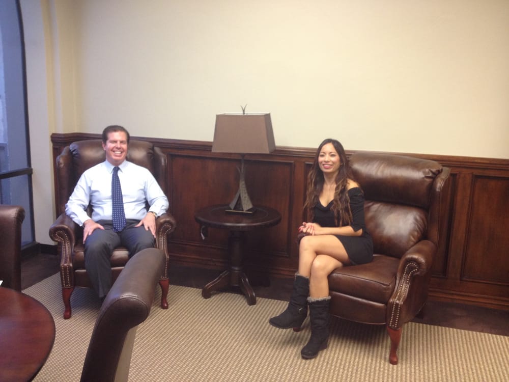 Upland City Hall - Landmarks & Historical Buildings - 2-98 East Arrow