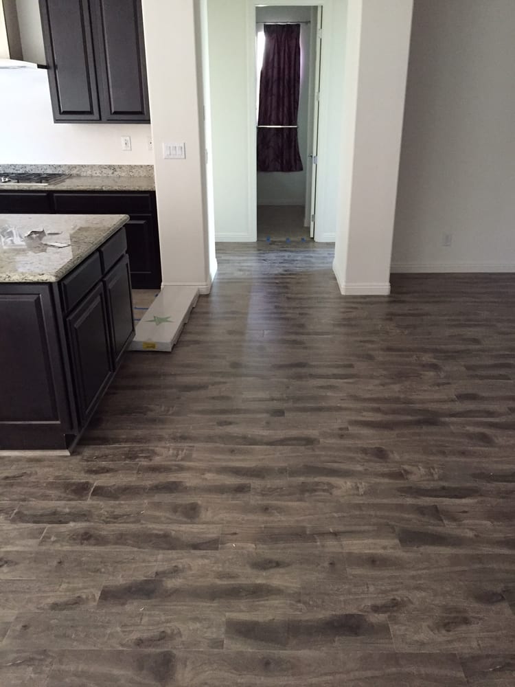 Great Choice Tri West Scottsdale Zanzibar Gray Yelp Photo Of Vegas Flooring Direct Las Nv United States Great Choice