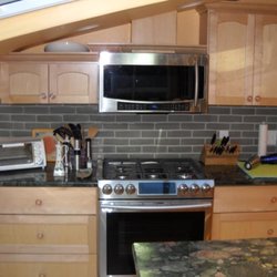 world of kitchens 12 photos kitchen bath 172 great rd acton kitchen works acton