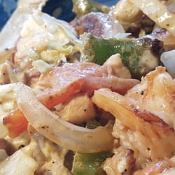The Best 10 Restaurants Near Festus Mo 63028 Last Updated 13 La Pachanga Mexican Restaurant
