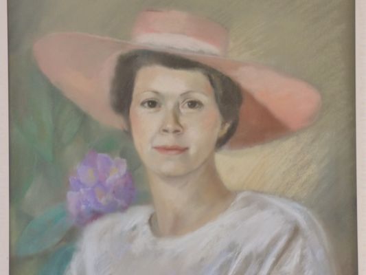 Adult Protective Services