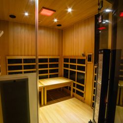 Serendipity Wellness Studio photo