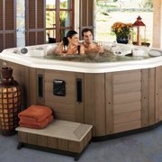 The Pool And Spa Center Hot Tub 2447 W Main St Rapid Rapid Spa