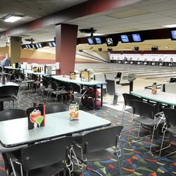 Amf bowling coupons fairport ny