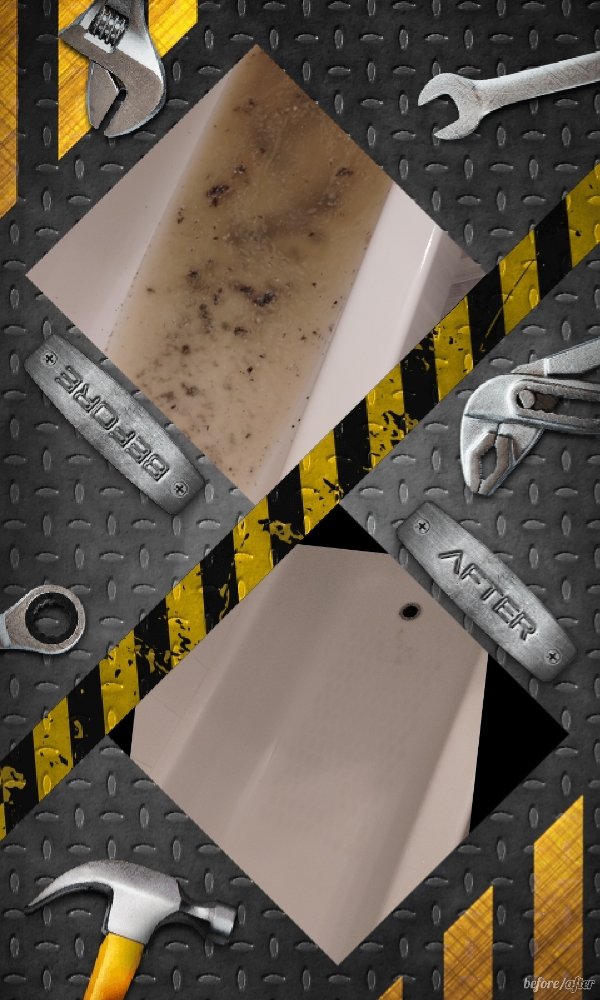 Cleaning Solutions of Sw Florida