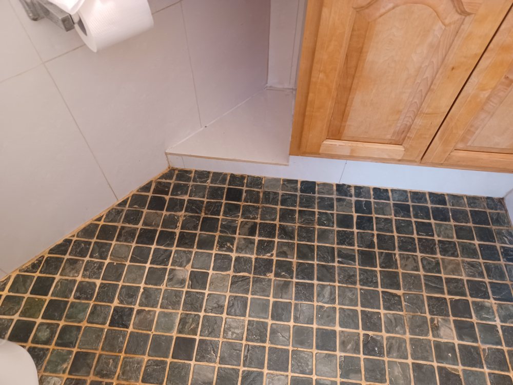Velasquez Cleaning Service