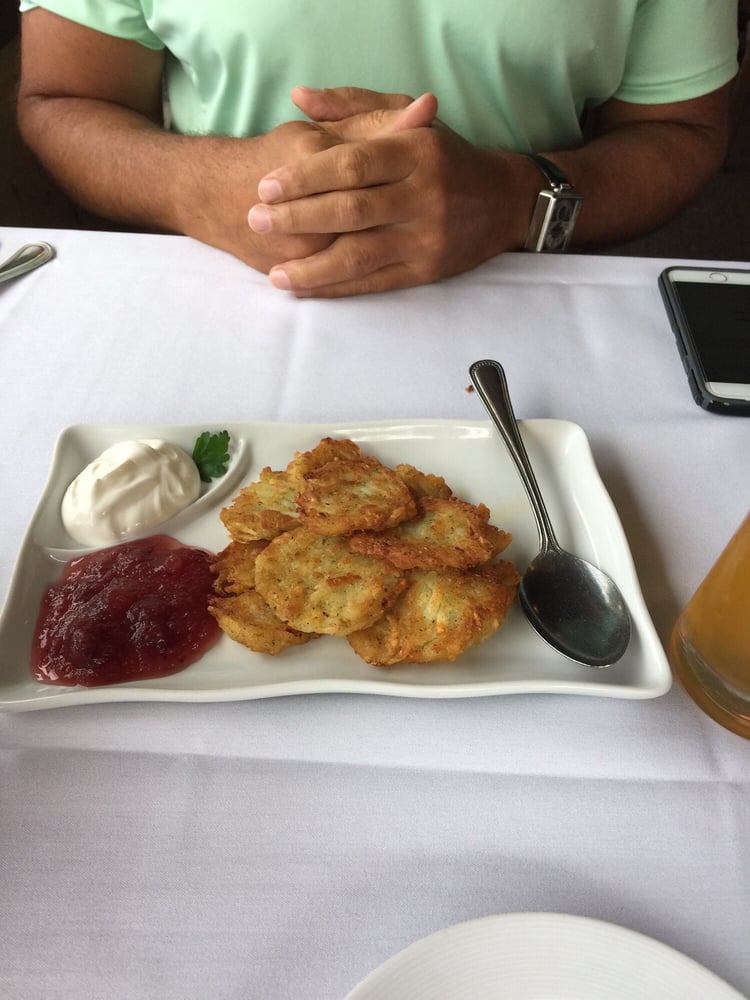 Cafe Coconut Cove 15 Photos & 50 Reviews American (New) 4210 S