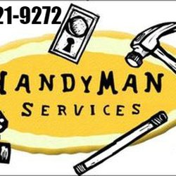 St Paul Handy Man Handyman 355 University Ave E Payne Phalen Photo Of St Paul Handy Man Saint Mn United States