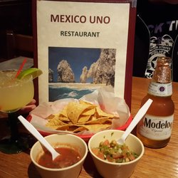 The Best 10 Mexican Restaurants In Palatine Il Last Updated 2 Mexico Uno
