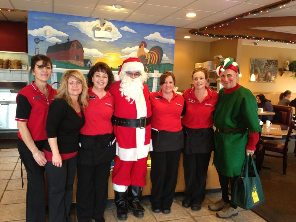 Happy Holidays From All Of Us At Bentleys Yelp