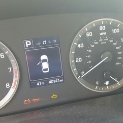 Payless Car Al 44 Reviews 305 Federal Cir Jfk Payless Car Al 44 Reviews 305 Federal Cir Jfk Airport Jamaica Ny Phone Number Yelp
