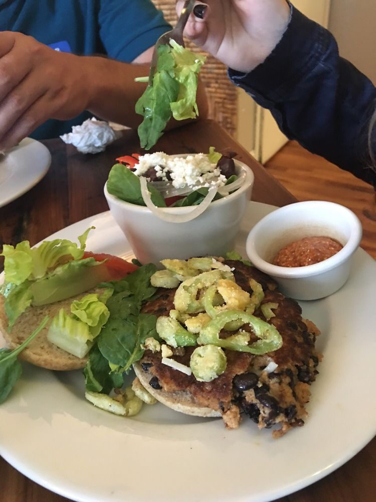 Atlanta Progressive News Bringing You The Reality Of Your Municipality