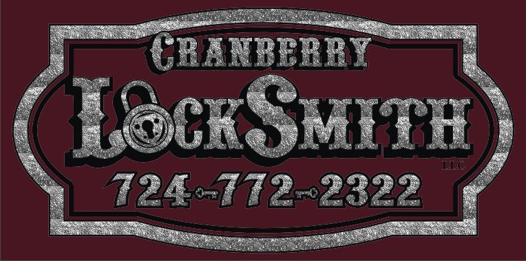 Cranberry Locksmith
