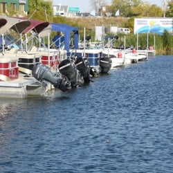 Your Boat Club Forest Lake Mn your boat club forest lake teknecilik 97 ne 1st st Your Boat Club Forest Lake Mn your boat club forest lake teknecilik 97 ne 1st st