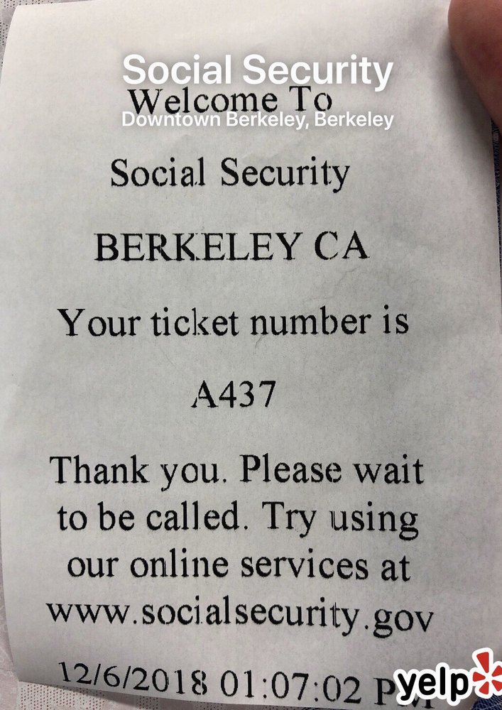 %business_name
