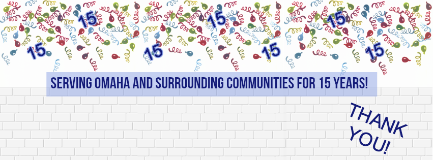 image of business DRD Home Services