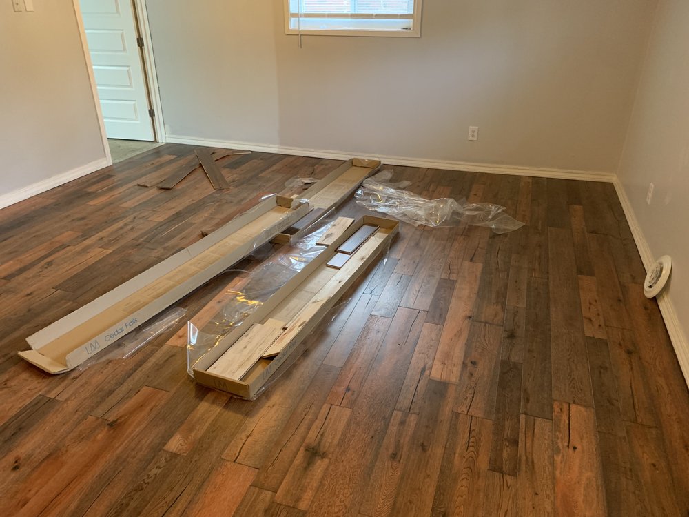 image of business Rhino Demolition