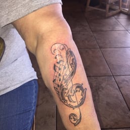 inkfluence tattoos 12 photos amp 12 reviews tattoo inkfluence tattoos 12 photos amp 12 reviews tattoo