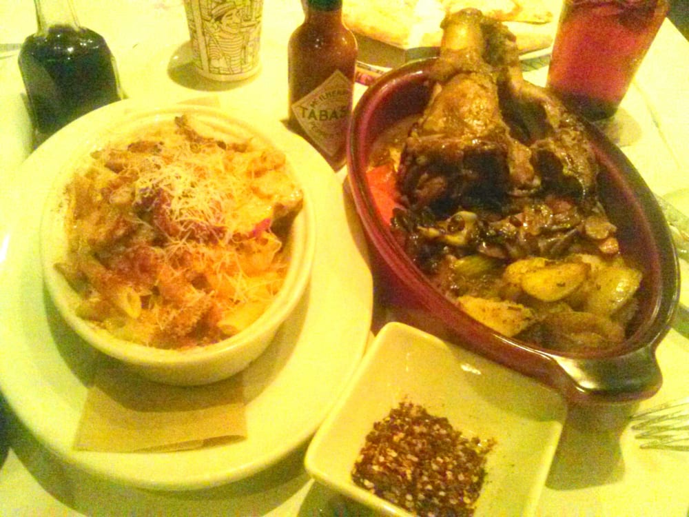 Macaroni Grill Seal Beach Ca Macaroni Grill Seal Beach Ca